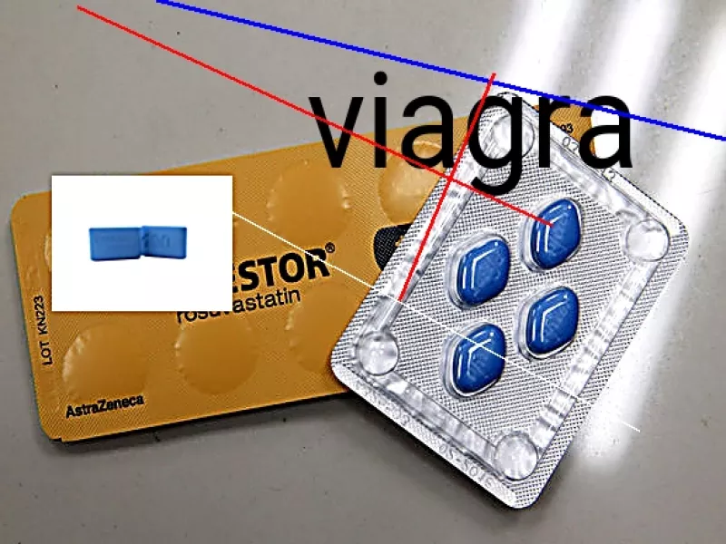 Prix du vrai viagra